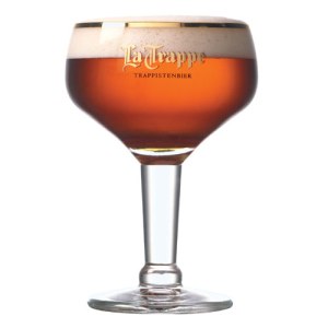 La trappe