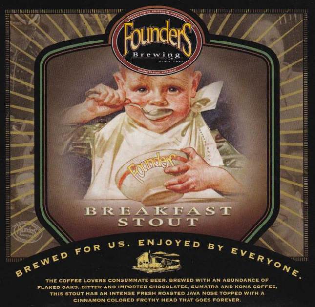 FoundersBreakfastStout