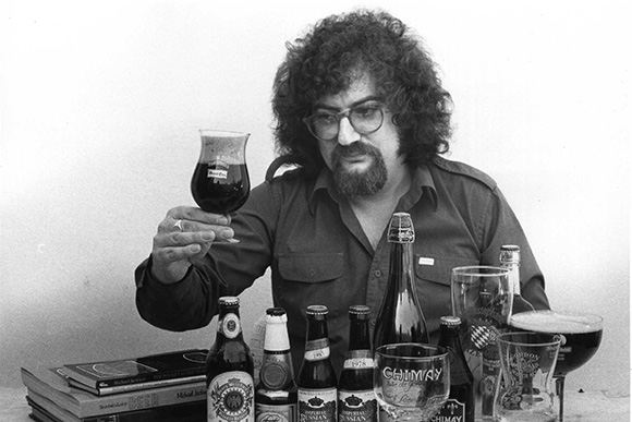 young-michael-jackson-beer